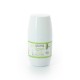 Aluna Bamboo Organic Deodorant Roll-on, 50 ml
