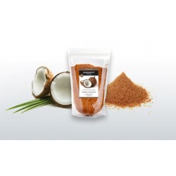 Health Link Organic Coconut Sugar, 100 g