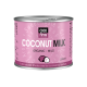 Молоко кокосове Cocofina органічне, 200 мл