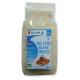 Markal Organic Long-Grain White 'Indica' Rice, 500 g