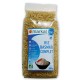 Markal Organic Long-Grain Brown Basmati Rice, 500 g