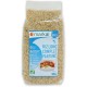 Рис длиннозёрный неочищенный ароматный Markal органический, 500 г