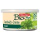 Rinatura Organic Herbs Sandwich Creme, 125 g