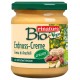 Rinatura Organic Peanut Creme, 250 g