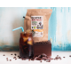 Кофе молотый Эфиопия Grower's Cup органический, 20 г