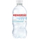 Morshynska Mineral Water Non-carbonated, 0.33 L