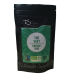 Чай зелений Чун Мей 100г неферментований розсипний органічний TOUCH ORGANIC Китай